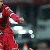 25.3.2014  FC Rot-Weiss Erfurt - SpVgg Unterhaching  2-0_39